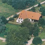 Bergfeld